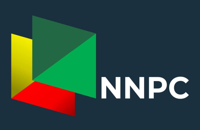 NNPCL Announces Free Cataract Extraction Surgeries In Ogun