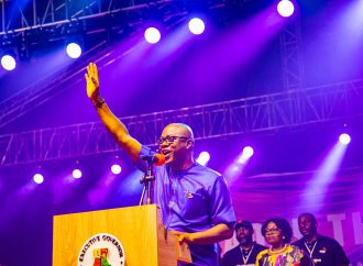 Ibadan Airport Will Be Viable, Says Makinde