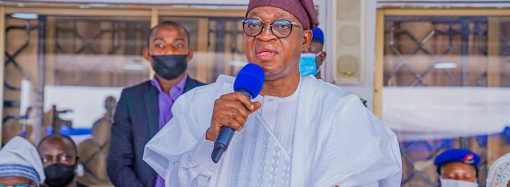 Tinubu Eyes 2027 With Renewed Confidence, SGF Akume Compares Leadership To Lee Kuan Yew