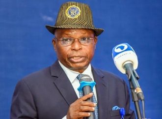 FG Confirms Return of Over $110 Million Assets From Various Countries