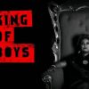 It’s Official! Kemi Adetiba Announces “King Of Boys 3” Sequel