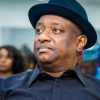 Ekiti Airport Ready For Commercial Operations, Aviation Minister Keyamo