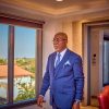 Governor Aiyedatiwa Sets Record Straight On Navy’s Oil Well Discovery