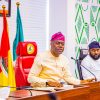 Whoever Collected Bribe For Alaafin Stool Will Be Prosecuted – Makinde