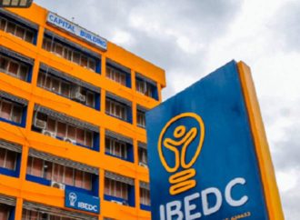 IBEDC Apologises To Customers For Power Outages