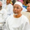 Aregbesola Loyalists Meet, Agree To Quit APC