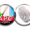 Osun APC Chairman Issues Warning As Crisis Looms