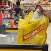 “Bring Your Bag”: ShopRite Ends Nylon Use