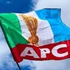 APC Begins Plotting How To Win 2025 LG Polls In Lagos