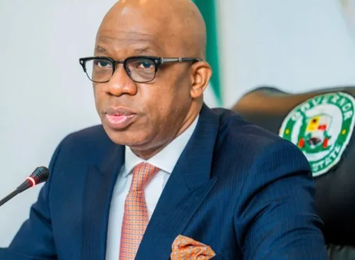 No Room For Sharia Court In Ogun State – Governor Abiodun
