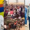 Queen Naomi,Oriyomi Must Be Prosecuted — Governor Makinde