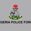 Banji Lawal Appointed As New South West DIG – PSC