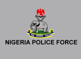 50-Year-Old Farmer’s Death In Ogun Sparks Police Investigation
