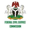 Federal Civil Service Commission Opens Portal, Begins Recruitment