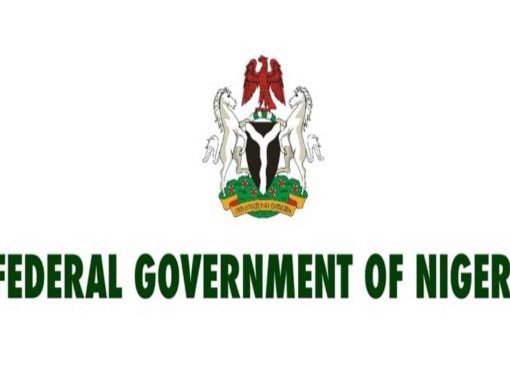 FG, States, LGAs Share ₦1.424 Trillion