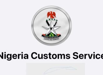 Oyo, Osun Customs Charges Promoted Officers To Uphold Integrity
