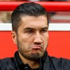 Borussia Dortmund Sack Coach Sahin