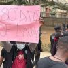 University Of Ibadan Students Protest Over 82-Day Power Outage