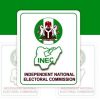 Osun INEC REC Sets Target For Staff, Welcomes New Administrative Secretary