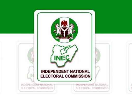 Osun INEC REC Sets Target For Staff, Welcomes New Administrative Secretary