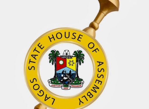 Lagos Assembly Crisis: GAC Members Divided Over Obasa’s Impeachment