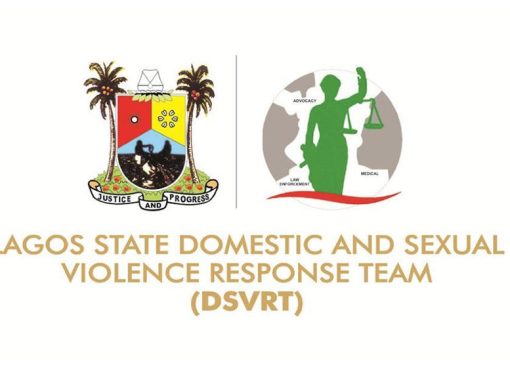 Sharing, Forwarding Child Porn Attracts 14 Years Imprisonment