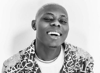 Mohbad’s Mysterious Death: Ekiti Community Backs Investigation