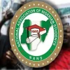 NANS Urges The State And FG To Address The Issues Lagos’ Tertiary Institutions Are Facing