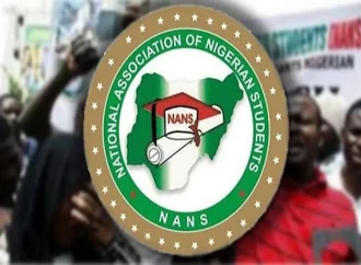 NANS Urges The State And FG To Address The Issues Lagos’ Tertiary Institutions Are Facing