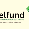 Student Loan: N116.184 Billion Disbursed Since Inception – NELFUND