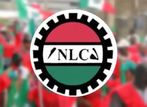 NLC Vows To Hold Nationwide Protest Over Telecom Tariff Feb 4