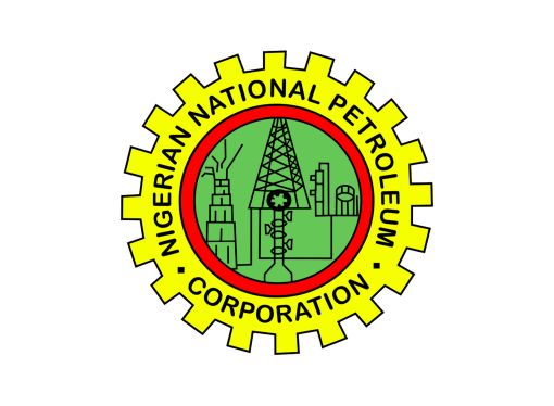 N514B Fraud In NNPC, Auditor-General’s office