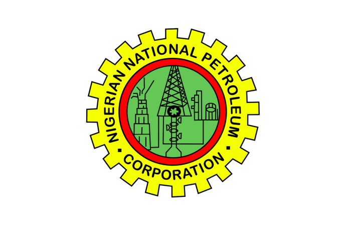 N514B Fraud In NNPC, Auditor-General’s office