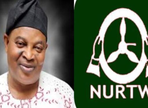 Southwest NURTW Chairmen Slam Baruwa Over Allegations Against Gbajabiamila