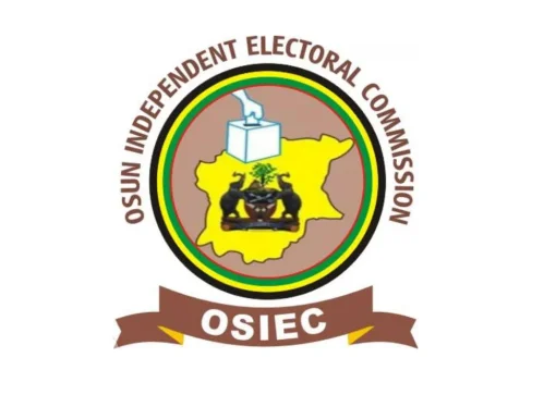 Osun LG: Court Orders OSIEC To Conduct Election
