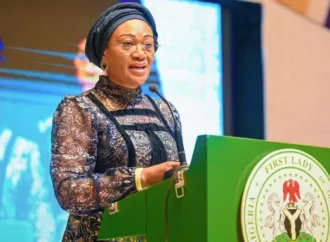 1,000 Kwara Traders Get Remi Tinubu’s N50m Grant