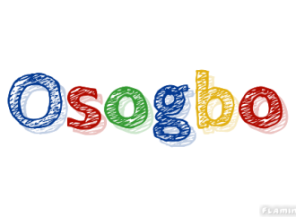 No Zoning In 2026 Governorship Ticket To Osogbo