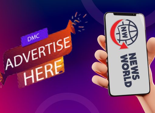 Put your advertisement here.