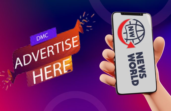 Put your advertisement here.