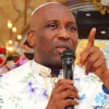 You Can’t Be Governor – Primate Ayodele Tells Abiru, Seyi Tinubu, Jandor, Urges Gbajabiamila To Pray