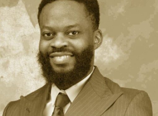 Taylor Family Accuses Lagos Government Of Forceful, Illegal Occupation Of Property