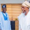 Aregbesola And I Convinced Tinubu To Turn Down Yar’Adua’s Ministerial Offer