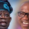 My Life Is Not Safe For Criticizing Tinubu’s Govt — Peter Obi