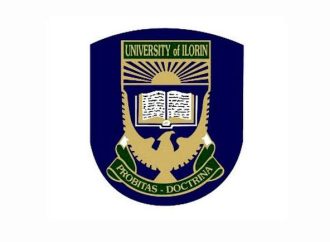 UNILORIN Appoints Two New Deputy Vice-Chancellors