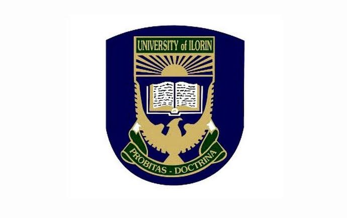 UNILORIN Appoints Two New Deputy Vice-Chancellors