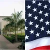 US Shuts Down Embassy In Nigeria