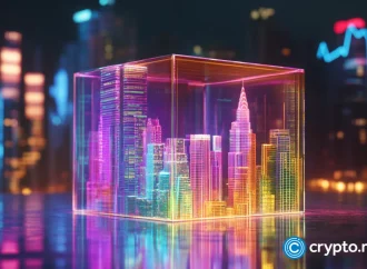 Ondo Poised For 1.9b Token Unlock