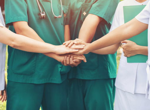 15 Health Workers Resign Every Week In UCH – CMD