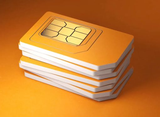 NCC Set To Increase Data And Airtime Prices By 100%