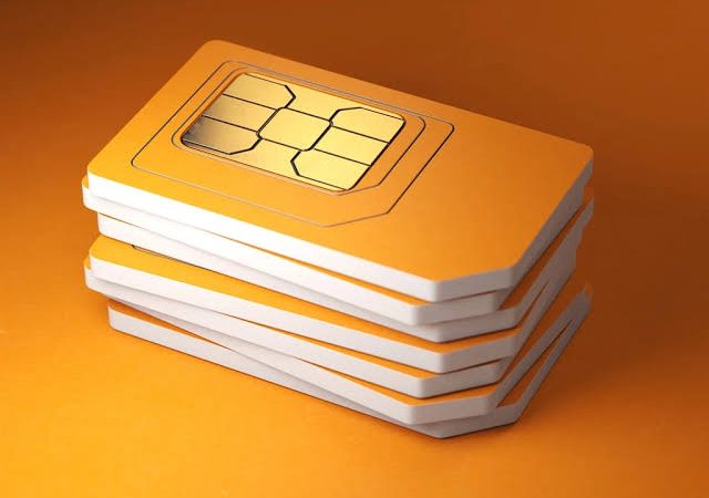 NCC Set To Increase Data And Airtime Prices By 100%